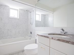 931 Massachusetts Avenue 902, Cambridge MA 02139