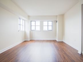 931 Massachusetts Avenue 902, Cambridge MA 02139