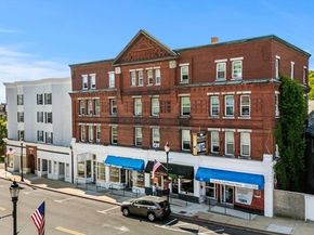 270 Main Street, Marlborough MA 01752