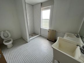 270 Main Street, Marlborough MA 01752