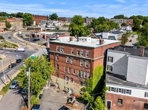 270 Main Street, Marlborough MA 01752