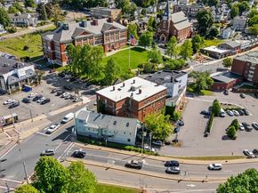 270 Main Street, Marlborough MA 01752
