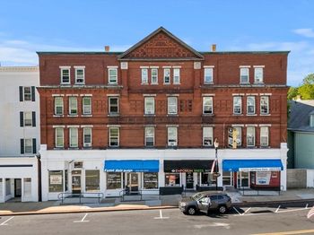 270 Main Street