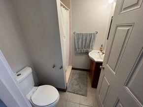 270 Main Street, Marlborough MA 01752