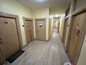 270 Main Street, Marlborough MA 01752