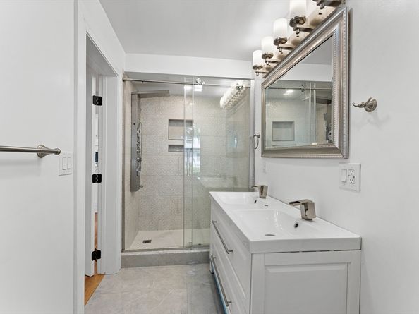 57 Rockland St, Boston MA 02132