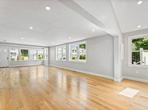 57 Rockland St, Boston MA 02132