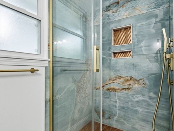 57 Rockland St, Boston MA 02132