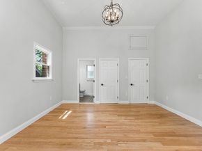 57 Rockland St, Boston MA 02132