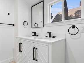 57 Rockland St, Boston MA 02132