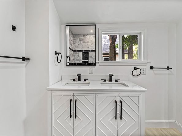 57 Rockland St, Boston MA 02132