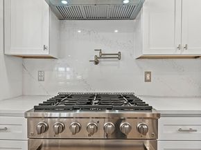 57 Rockland St, Boston MA 02132