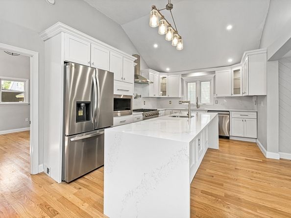 57 Rockland St, Boston MA 02132