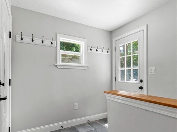 57 Rockland St, Boston MA 02132
