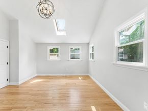 57 Rockland St, Boston MA 02132