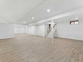 57 Rockland St, Boston MA 02132