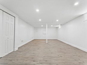 57 Rockland St, Boston MA 02132
