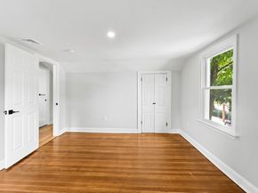 57 Rockland St, Boston MA 02132