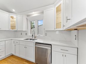 57 Rockland St, Boston MA 02132