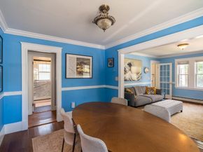 2290 Centre Street, Boston MA 02132