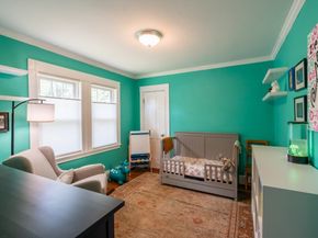 2290 Centre Street, Boston MA 02132