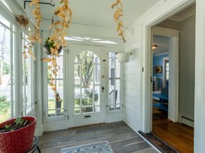 2290 Centre Street, Boston MA 02132