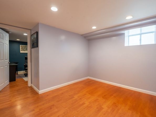 2290 Centre Street, Boston MA 02132