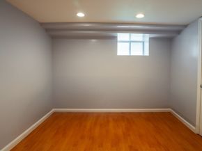 2290 Centre Street, Boston MA 02132