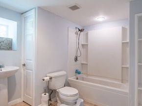 2290 Centre Street, Boston MA 02132