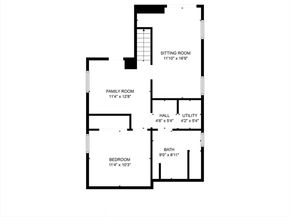 2290 Centre Street, Boston MA 02132