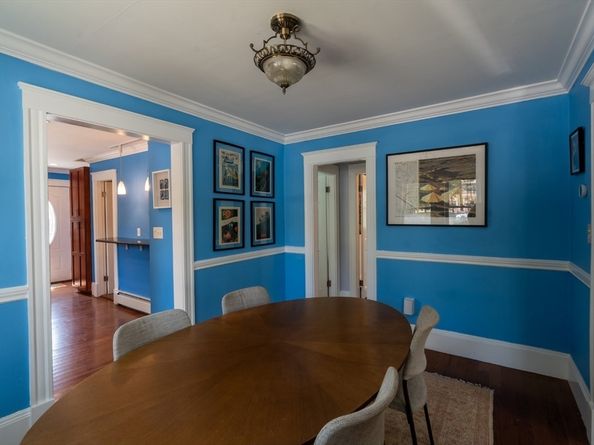 2290 Centre Street, Boston MA 02132