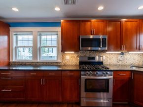 2290 Centre Street, Boston MA 02132