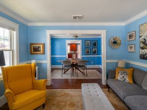 2290 Centre Street, Boston MA 02132