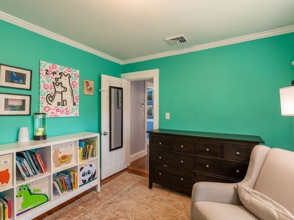 2290 Centre Street, Boston MA 02132