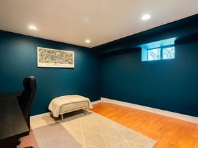 2290 Centre Street, Boston MA 02132