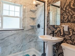 2290 Centre Street, Boston MA 02132