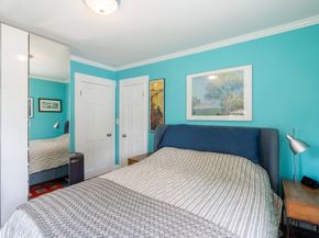 2290 Centre Street, Boston MA 02132
