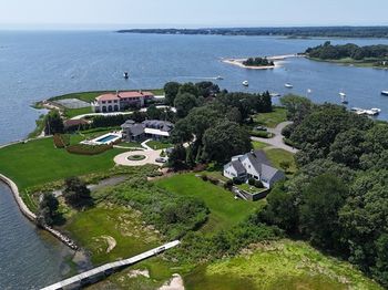 160 Allens Point Rd