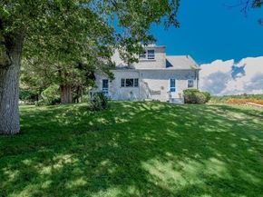 160 Allens Point Rd, Marion MA 02738