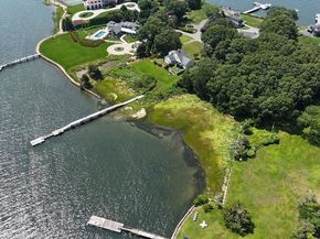 160 Allens Point Rd, Marion MA 02738