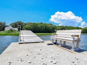 160 Allens Point Rd, Marion MA 02738