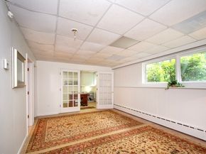101 Rockland Street, Hingham MA 02043