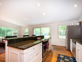 101 Rockland Street, Hingham MA 02043