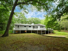 101 Rockland Street, Hingham MA 02043