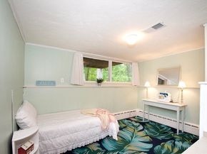 101 Rockland Street, Hingham MA 02043