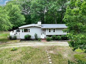 101 Rockland Street, Hingham MA 02043