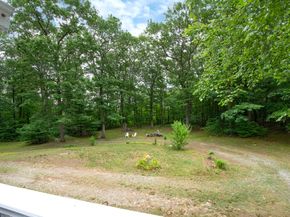 101 Rockland Street, Hingham MA 02043