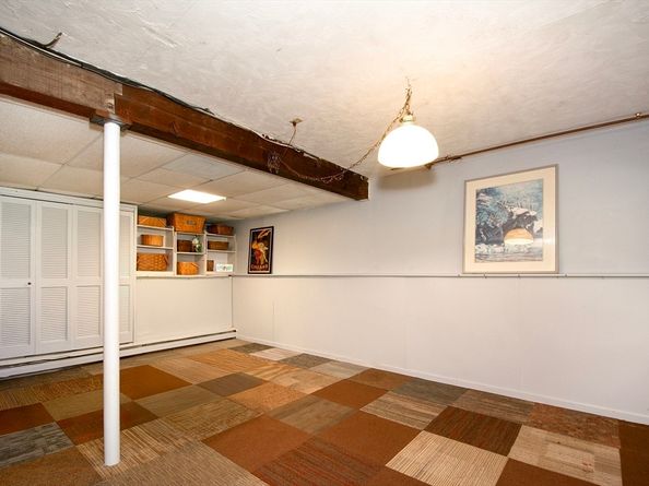 101 Rockland Street, Hingham MA 02043