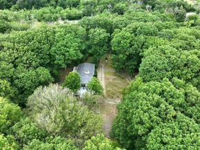 101 Rockland Street, Hingham MA 02043