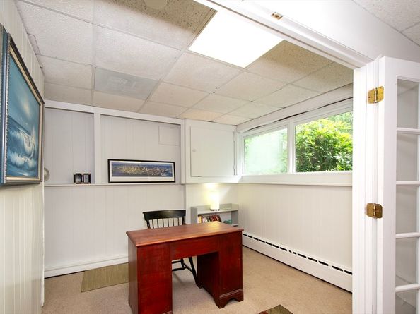101 Rockland Street, Hingham MA 02043